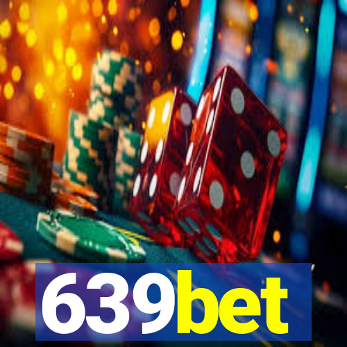 639bet