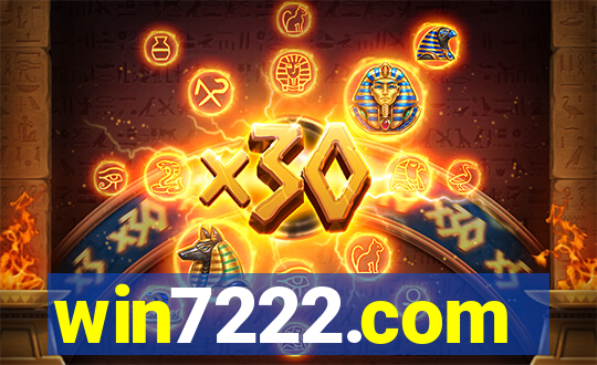 win7222.com