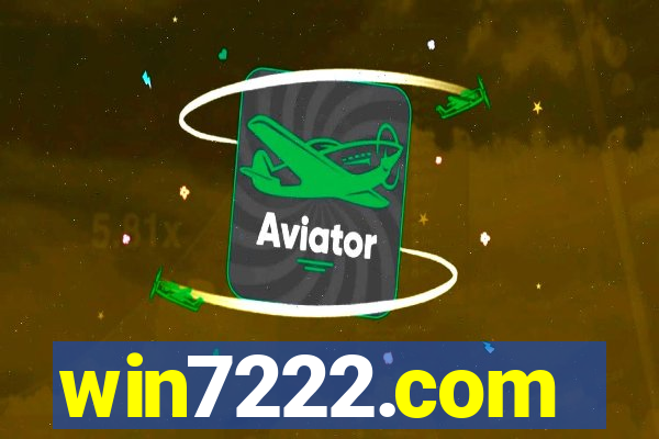 win7222.com