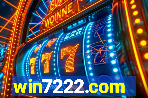 win7222.com