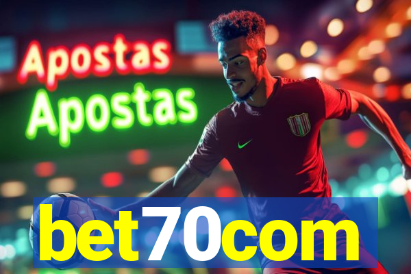 bet70com