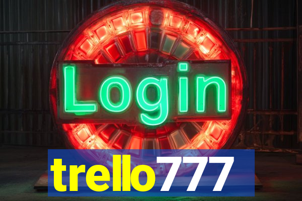 trello777