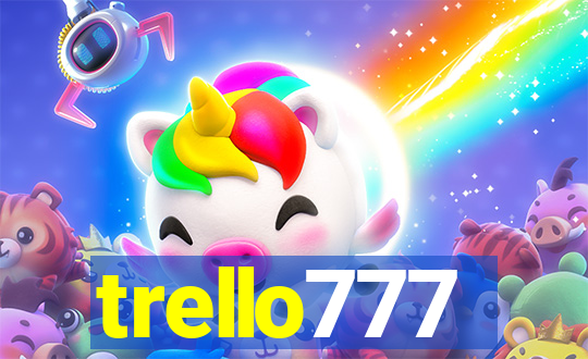 trello777