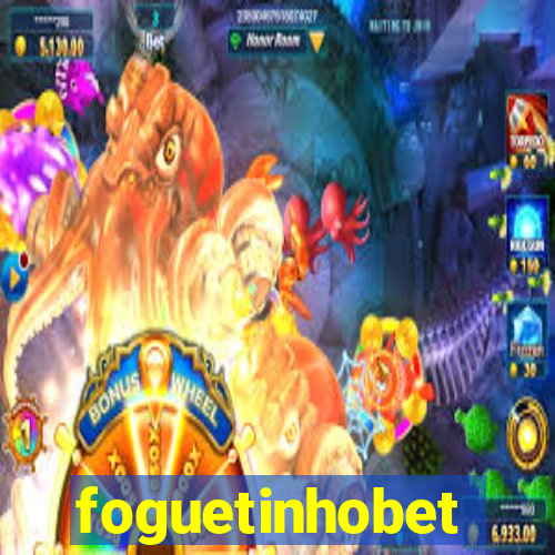 foguetinhobet