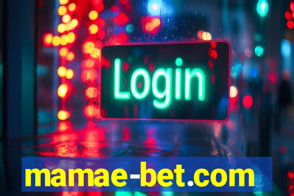 mamae-bet.com