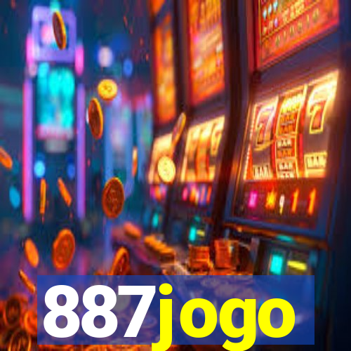 887jogo