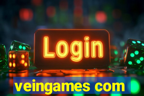 veingames com