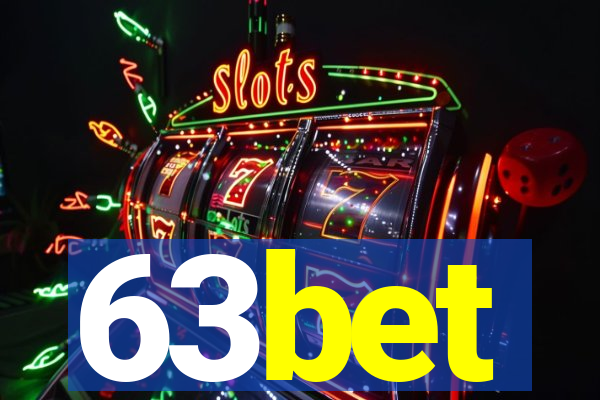 63bet