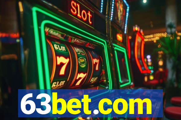 63bet.com