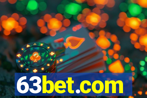 63bet.com