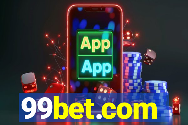 99bet.com