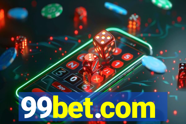 99bet.com