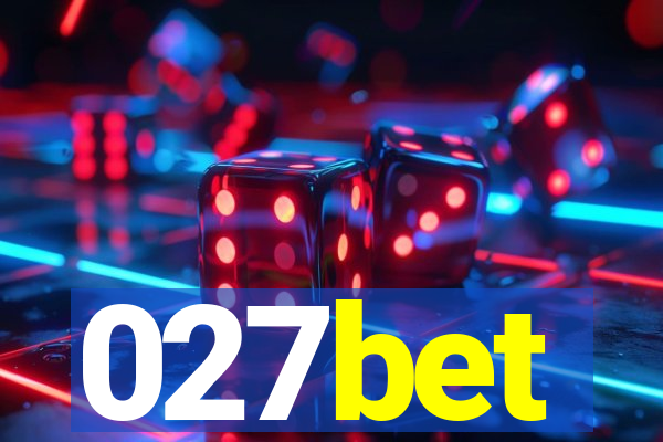 027bet