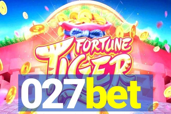 027bet