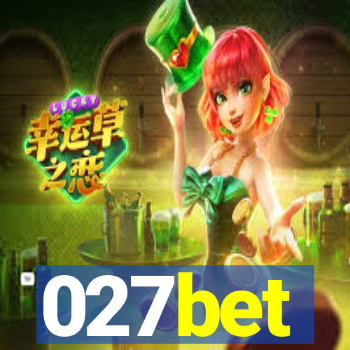 027bet