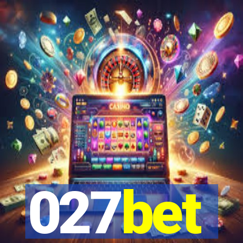 027bet