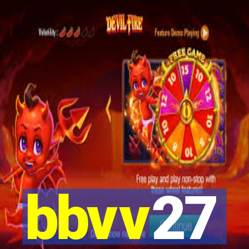 bbvv27