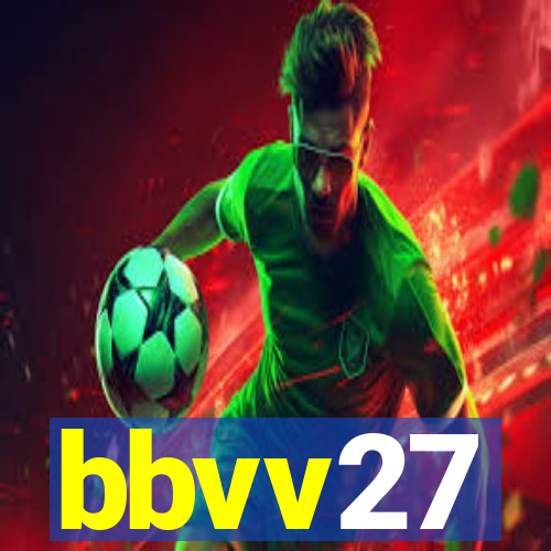 bbvv27