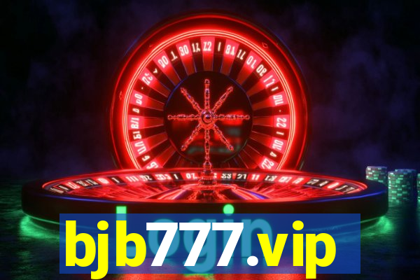 bjb777.vip