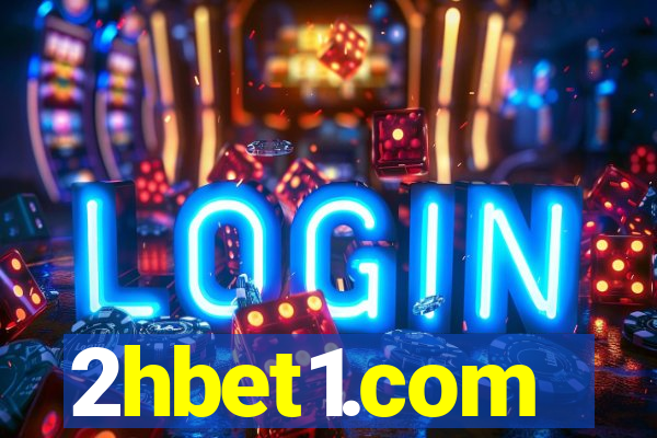 2hbet1.com