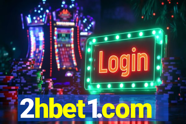 2hbet1.com