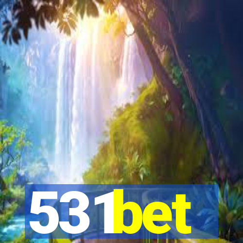 531bet