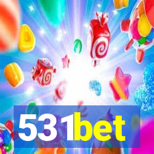 531bet