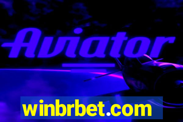 winbrbet.com