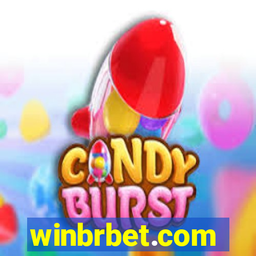 winbrbet.com