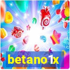 betano1x