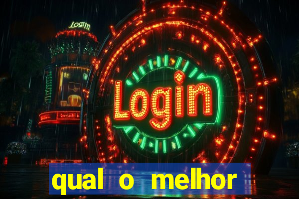 qual o melhor aplicativo para analisar jogos de futebol