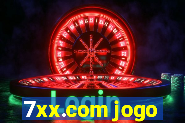 7xx.com jogo