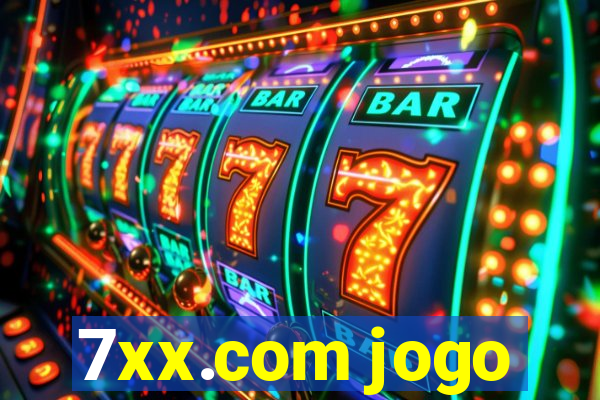 7xx.com jogo