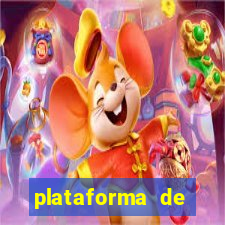 plataforma de dinheiro falso