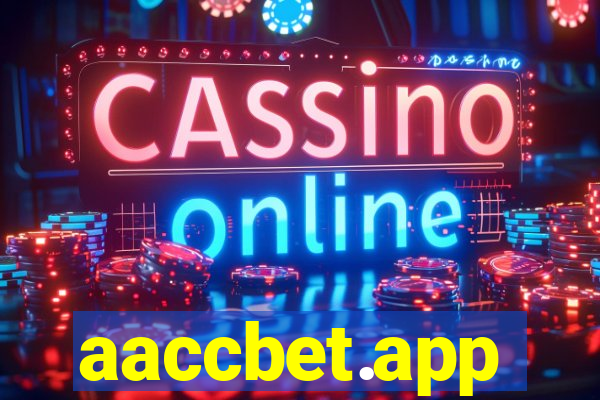 aaccbet.app