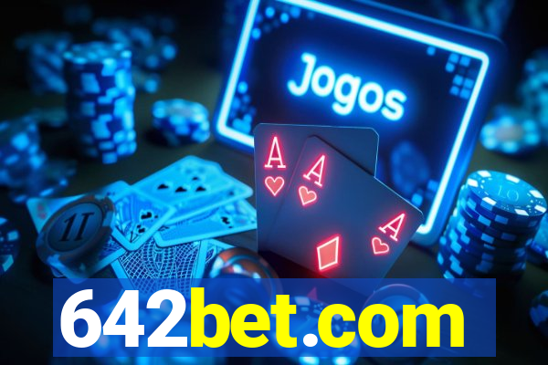 642bet.com