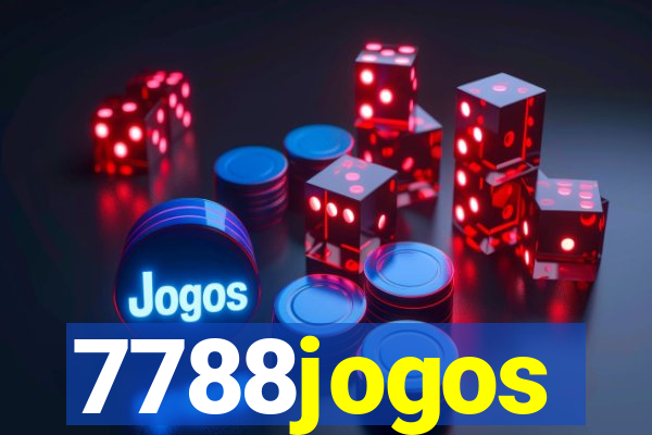 7788jogos