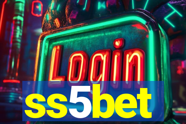 ss5bet