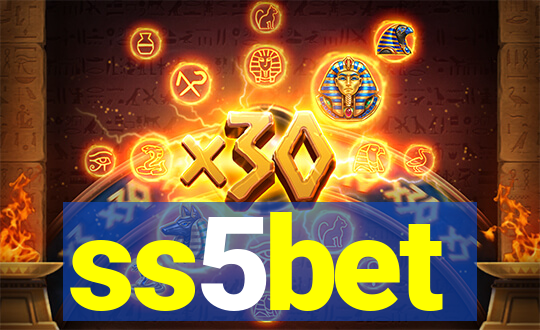 ss5bet