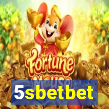 5sbetbet