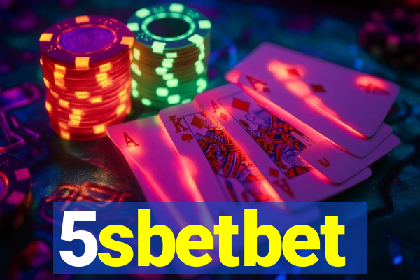 5sbetbet