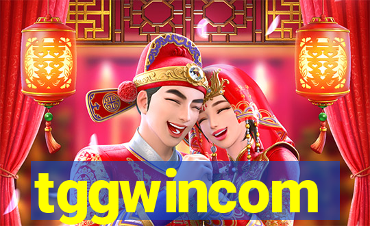 tggwincom