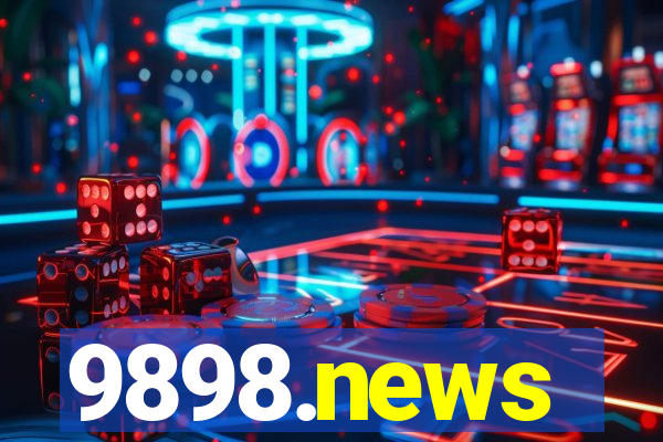 9898.news