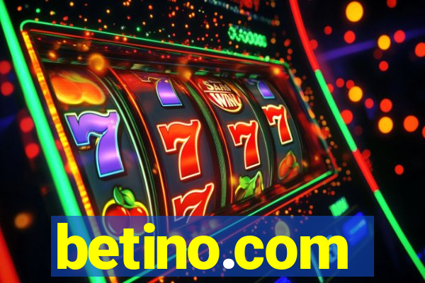 betino.com