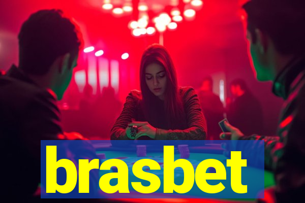 brasbet