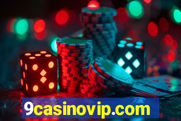 9casinovip.com