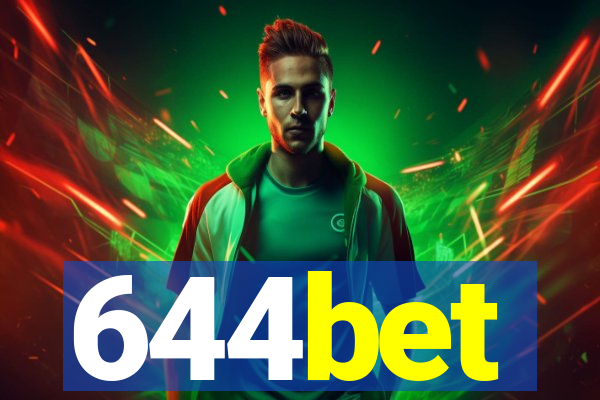 644bet