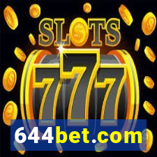 644bet.com