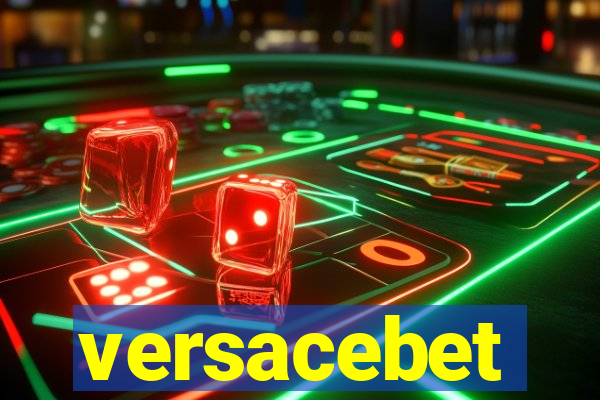 versacebet