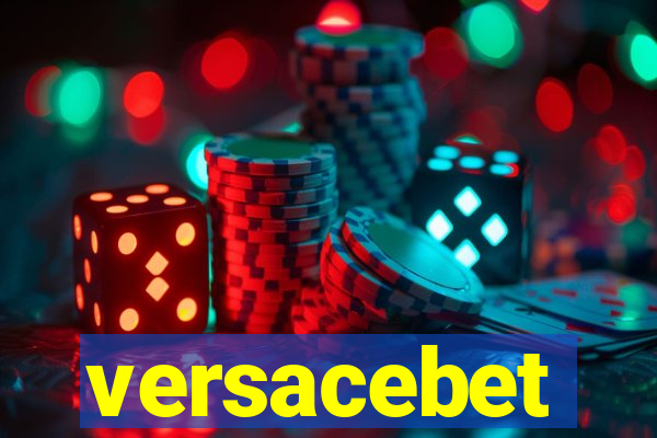 versacebet